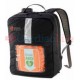 Cardiac Science Backpack for Powerheart G3 and G5 AED